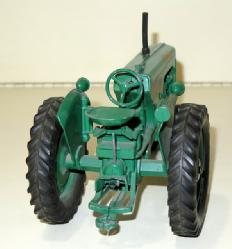 728-3