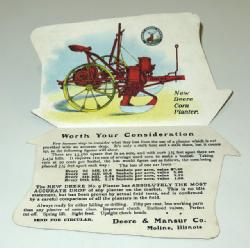 57-2