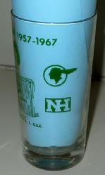 220-3