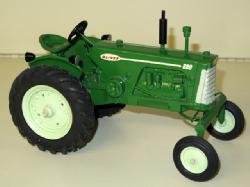 516-2