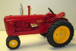 539A-2