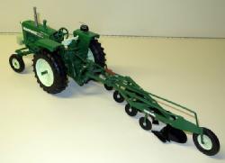 540-2