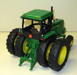 541-2