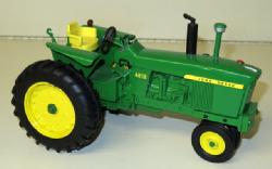 548-2