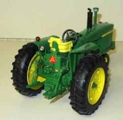 548-3