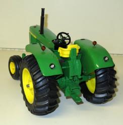 549-3