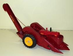 568-2