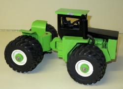 586-2