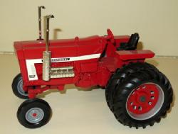 895-1
