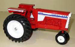 380-2