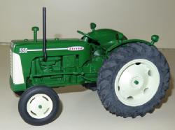 418-2