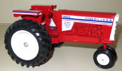 422-2