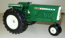 423-2