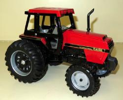 592-2