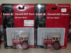 593-3