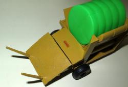 539-3