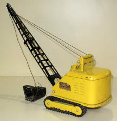 1040-2