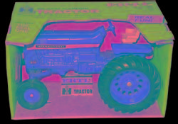 520-4