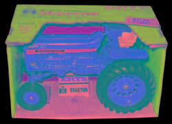 521-4