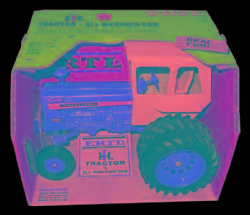522-4