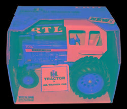 526-4