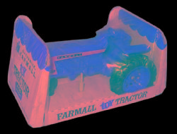 528-4