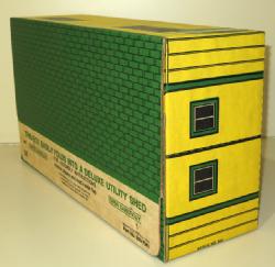 532-2