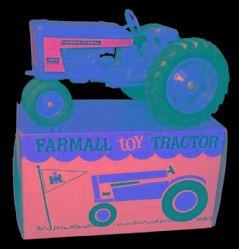 564-4