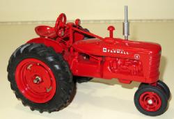 589-2