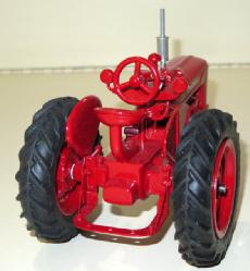 589-3