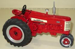 590-2