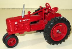 592-2