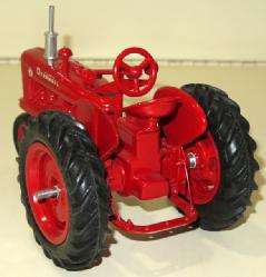 592-3