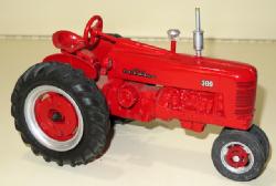 593-2