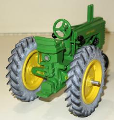 594-3