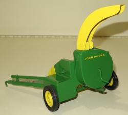 596-2