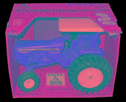 668-4
