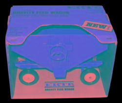 671-4