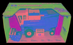 679-4