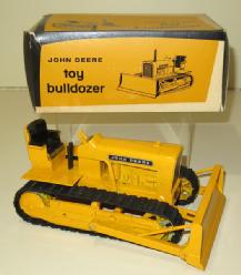 680-2
