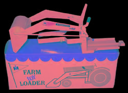 694-4