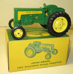 702-3