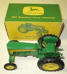 702-5