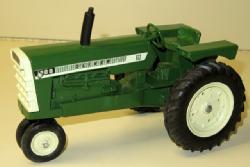 703-2