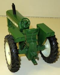 703-3