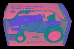730-4