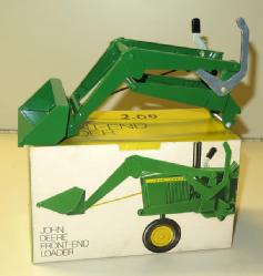 745-1