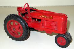 855-2