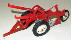 859-2