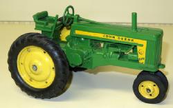 870-2